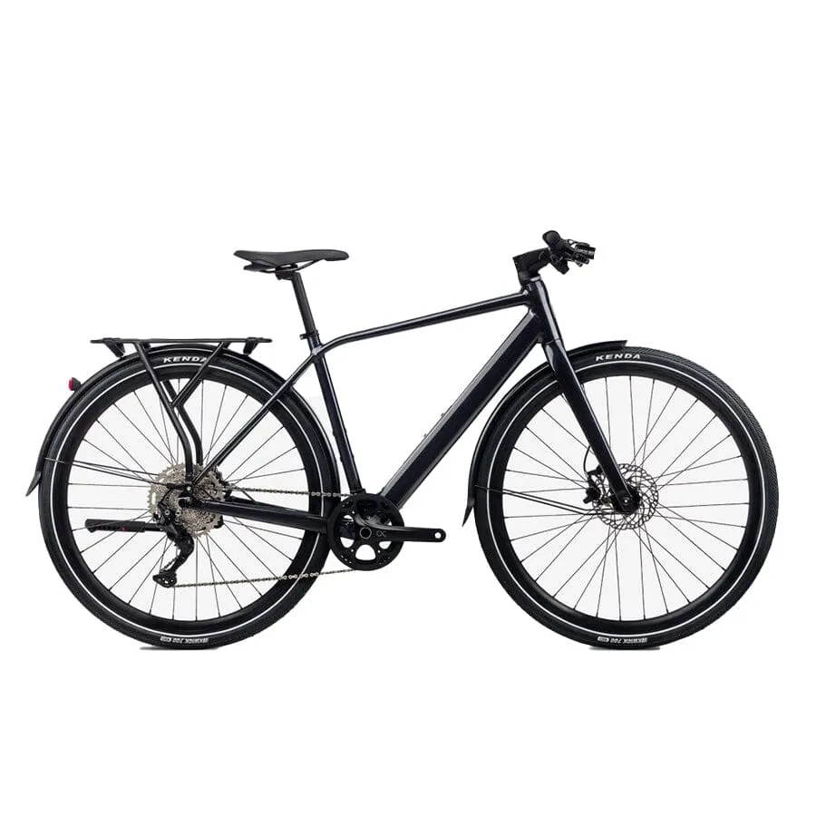 2023 Orbea Vibe H30 EQ 20mph