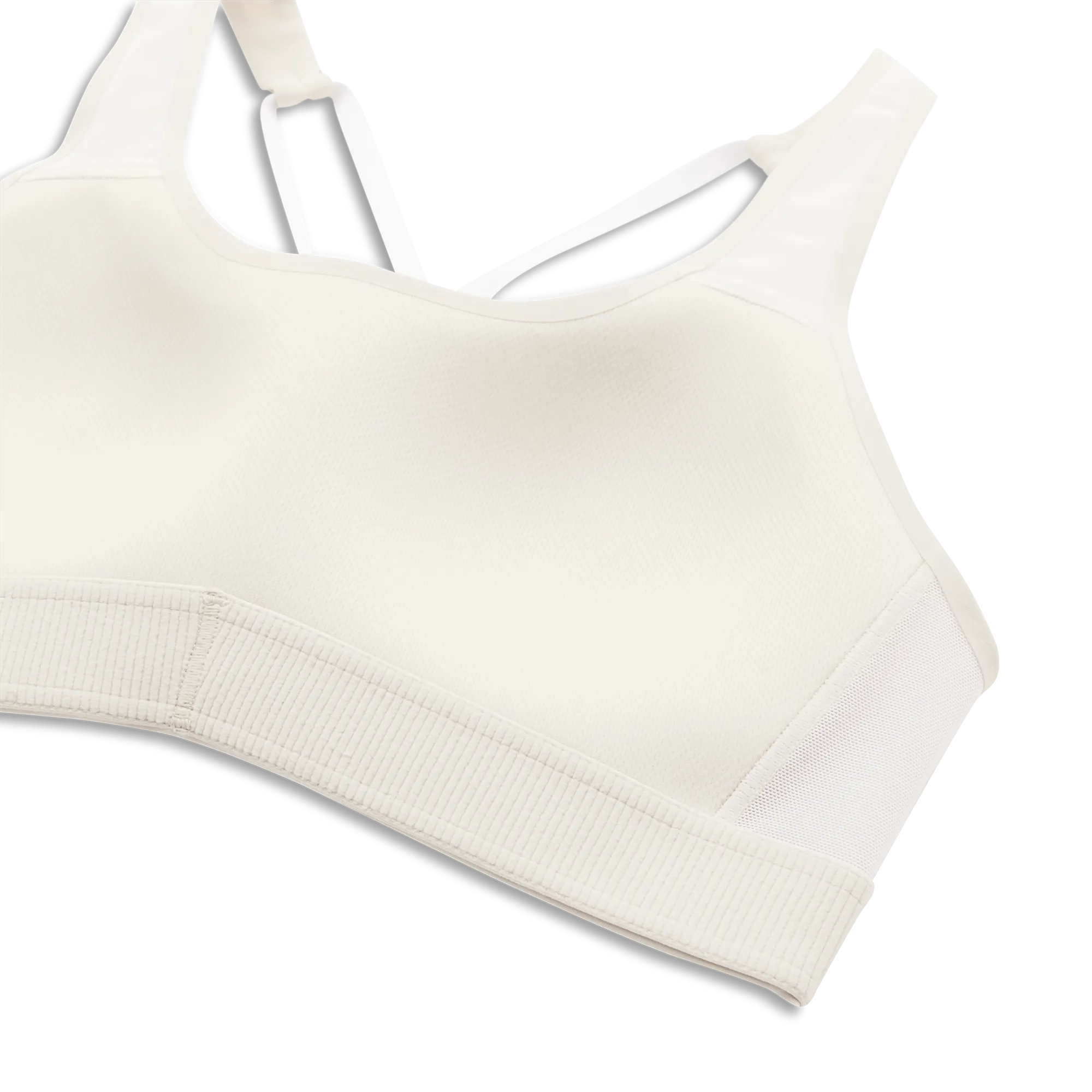 Active Bra