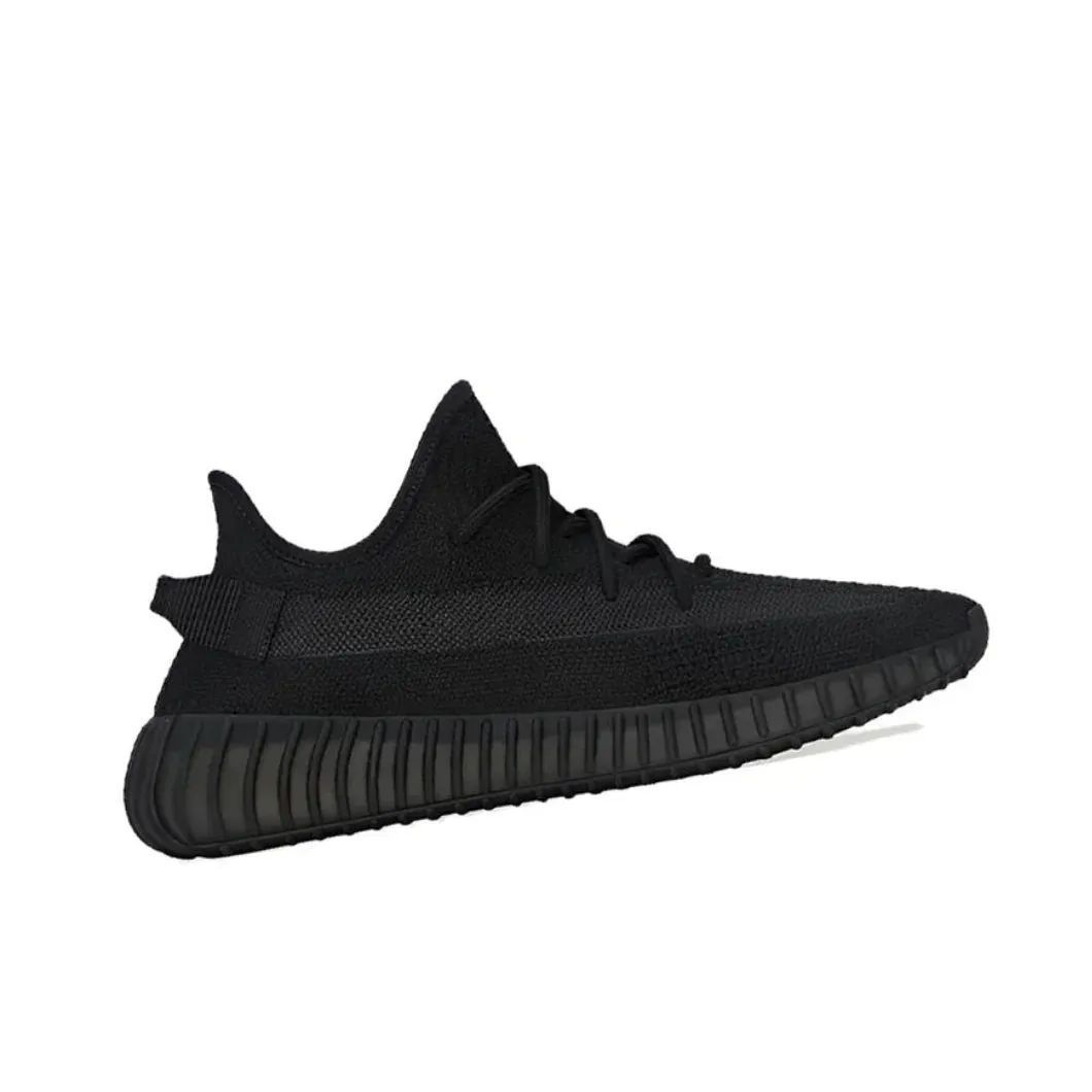 Adidas Yeezy Boost 350 V2 Sneakers | Breathable Casual Shoes for Men & Women