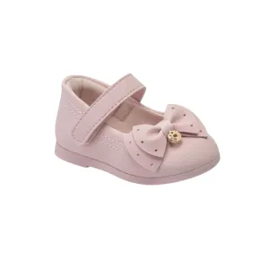 Ava's Ballerina Girls Formal Shoes