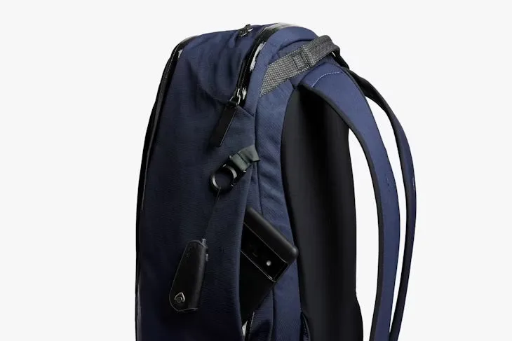 Bellroy Transit Workpack 20L