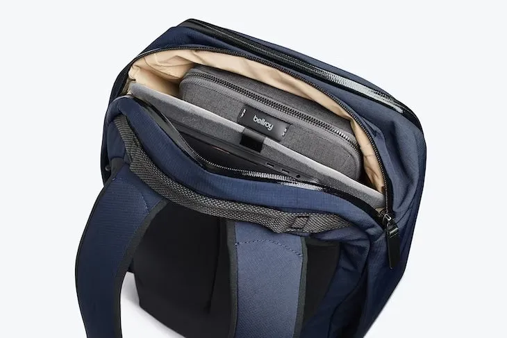 Bellroy Transit Workpack 20L