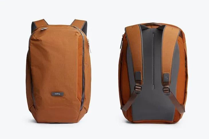 Bellroy Transit Workpack 20L