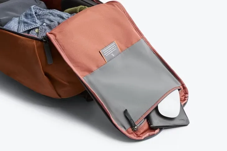 Bellroy Transit Workpack 20L