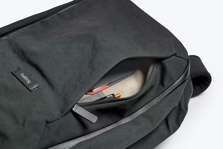 Bellroy Transit Workpack 20L