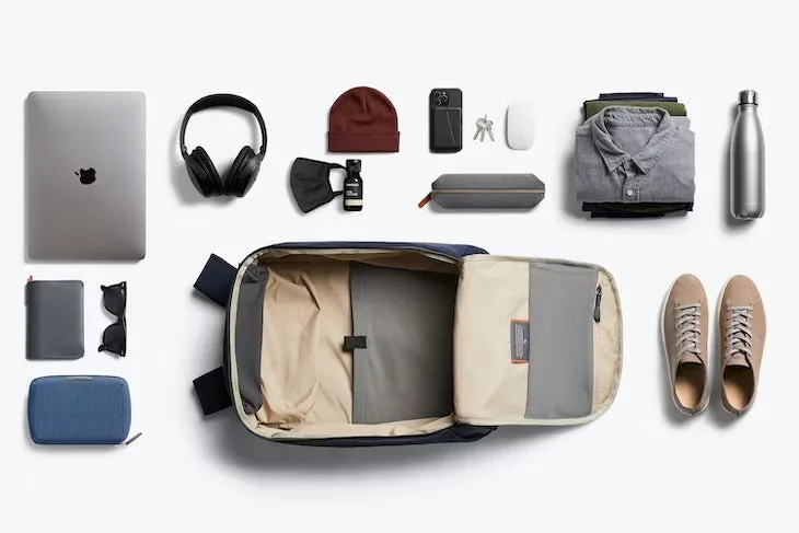 Bellroy Transit Workpack 20L