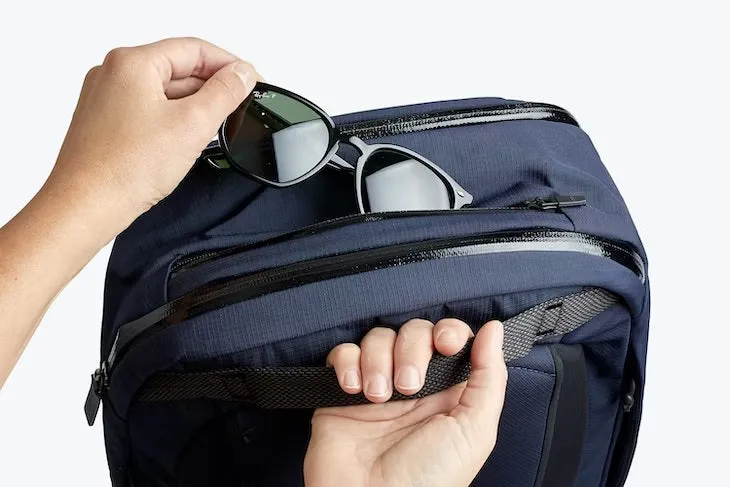 Bellroy Transit Workpack 20L