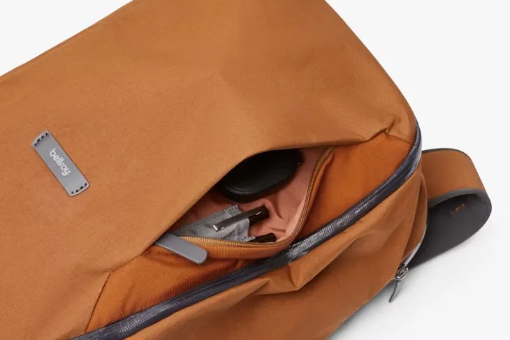 Bellroy Transit Workpack 20L