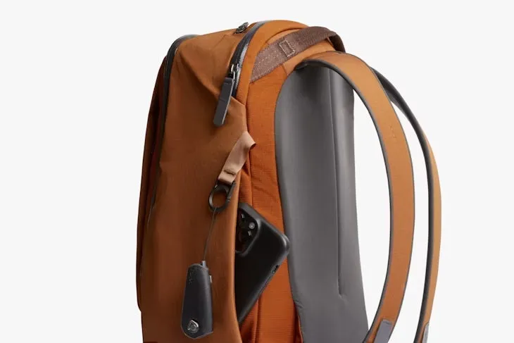 Bellroy Transit Workpack 20L