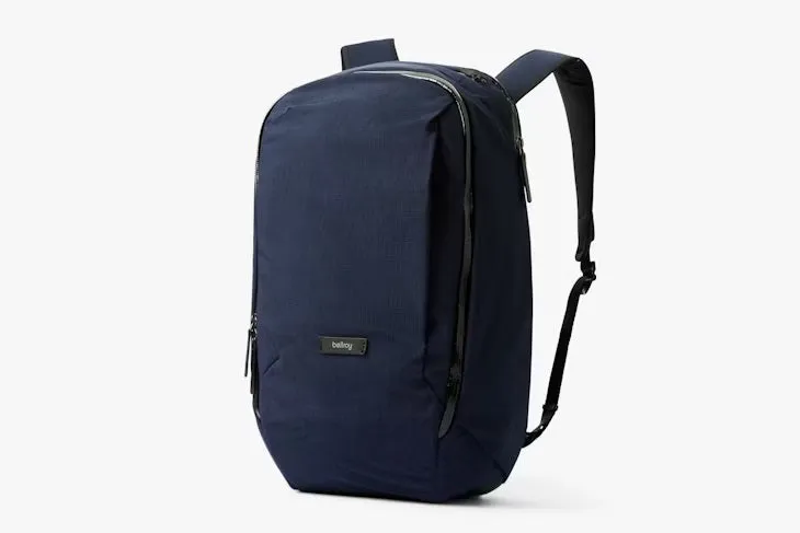 Bellroy Transit Workpack 20L