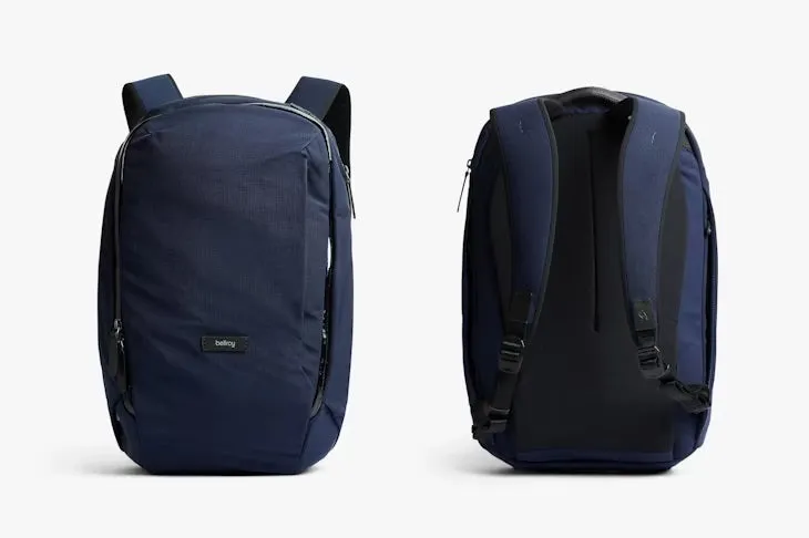 Bellroy Transit Workpack 20L