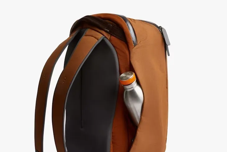 Bellroy Transit Workpack 20L