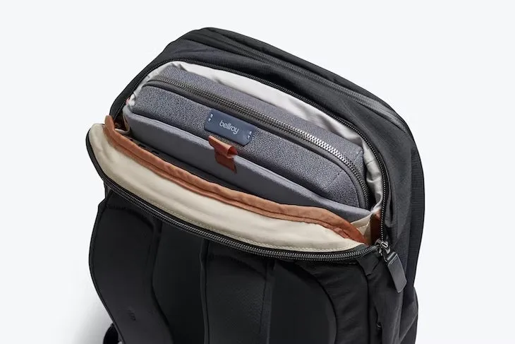 Bellroy Transit Workpack 20L