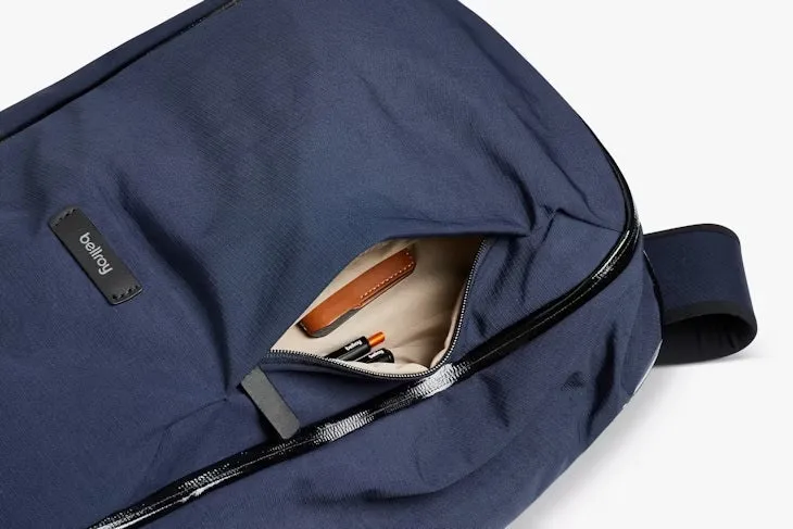 Bellroy Transit Workpack 20L