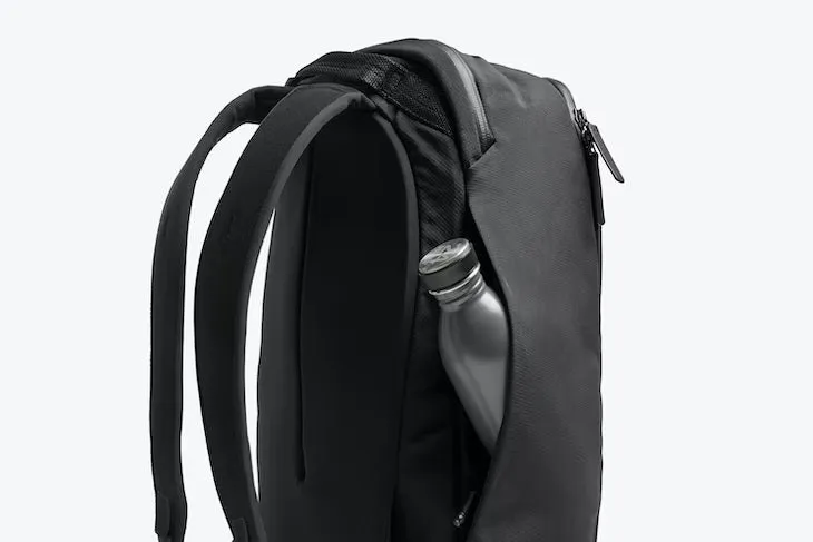 Bellroy Transit Workpack 20L