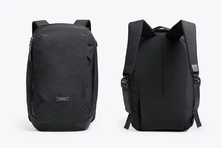 Bellroy Transit Workpack 20L