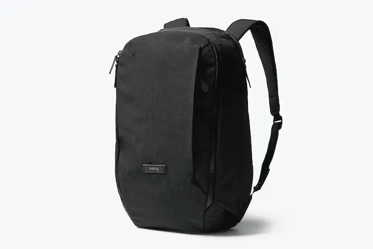 Bellroy Transit Workpack 20L