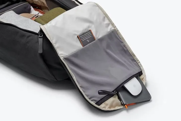 Bellroy Transit Workpack 20L