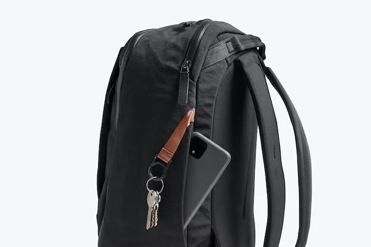 Bellroy Transit Workpack 20L