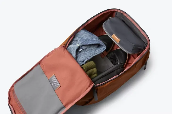 Bellroy Transit Workpack 20L