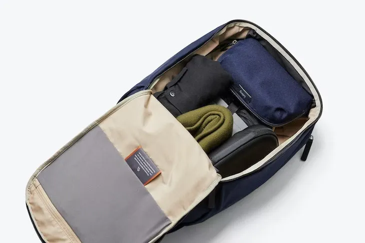 Bellroy Transit Workpack 20L