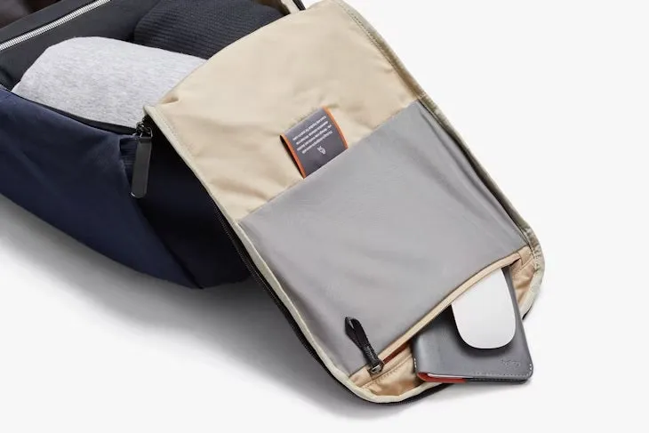 Bellroy Transit Workpack 20L