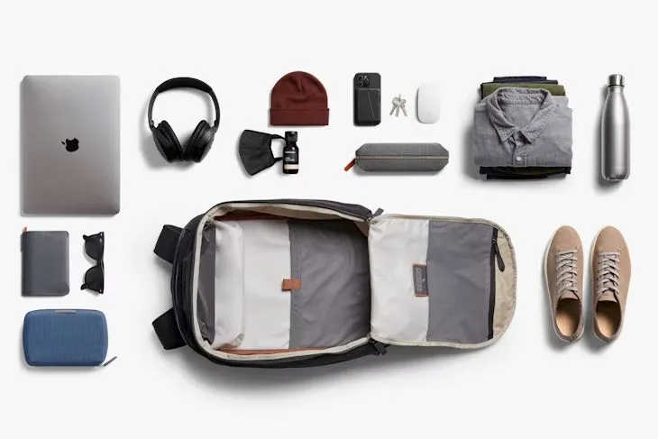 Bellroy Transit Workpack 20L