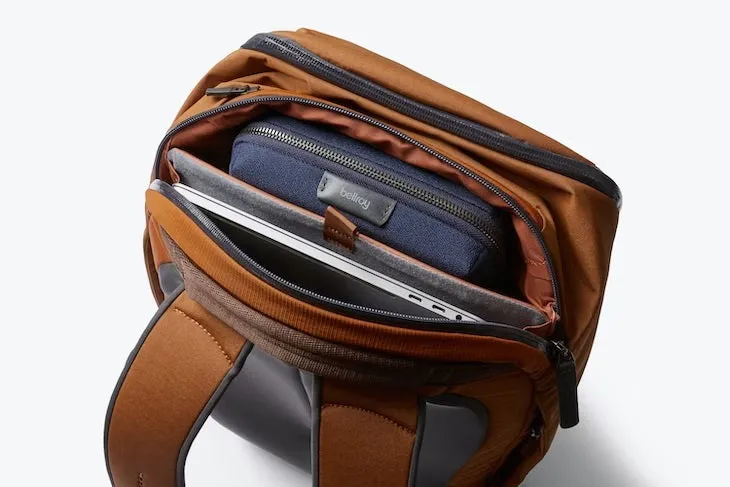 Bellroy Transit Workpack 20L