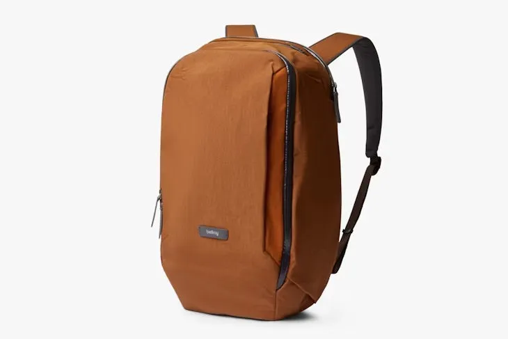 Bellroy Transit Workpack 20L