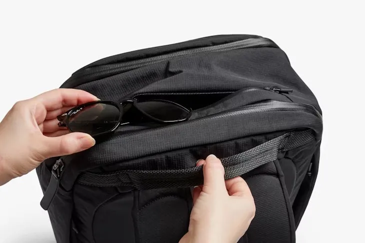 Bellroy Transit Workpack 20L