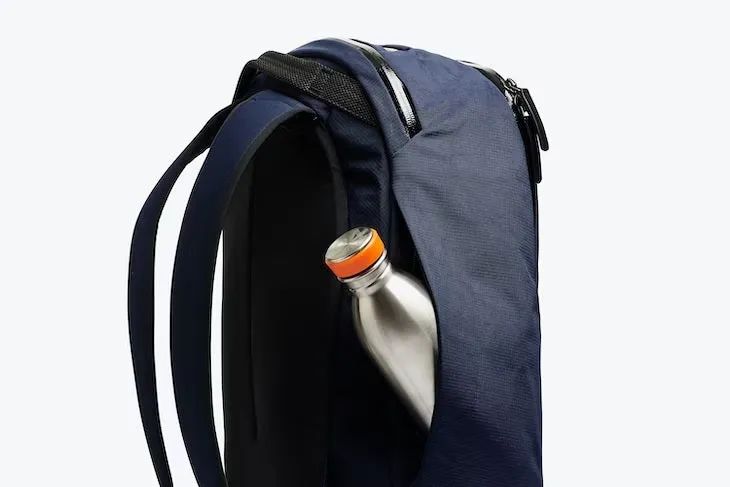 Bellroy Transit Workpack 20L