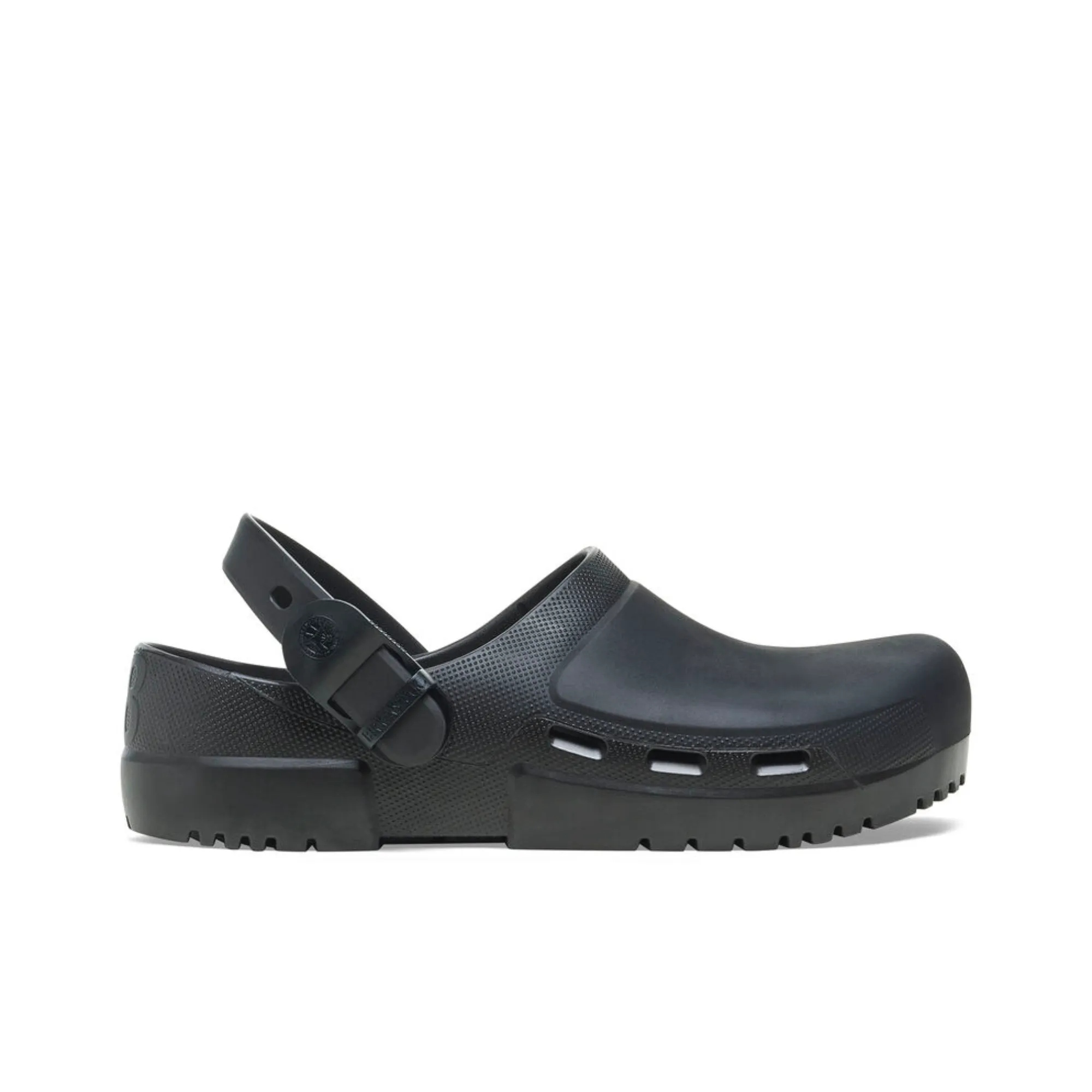 BIRKENSTOCK BIRKI AIR 2.0 UNISEX R (REGULAR)