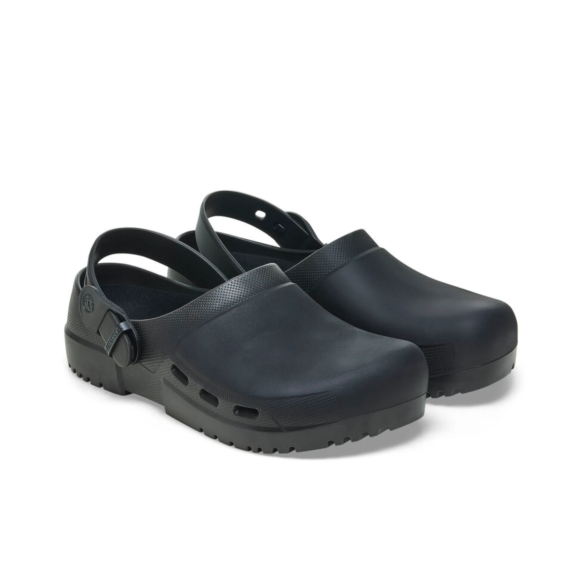 BIRKENSTOCK BIRKI AIR 2.0 UNISEX R (REGULAR)