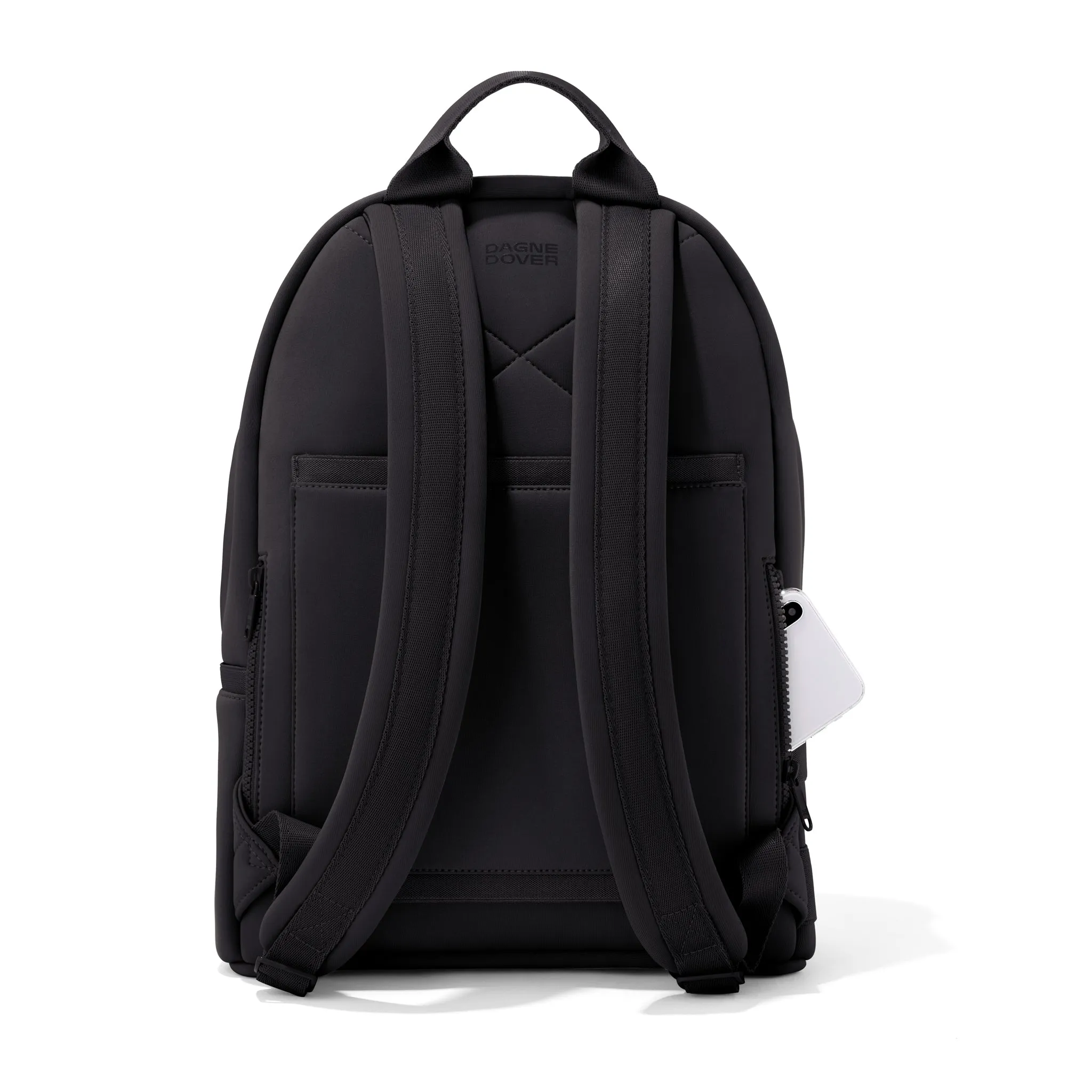 Dagne Dover Dakota Backpack Medium