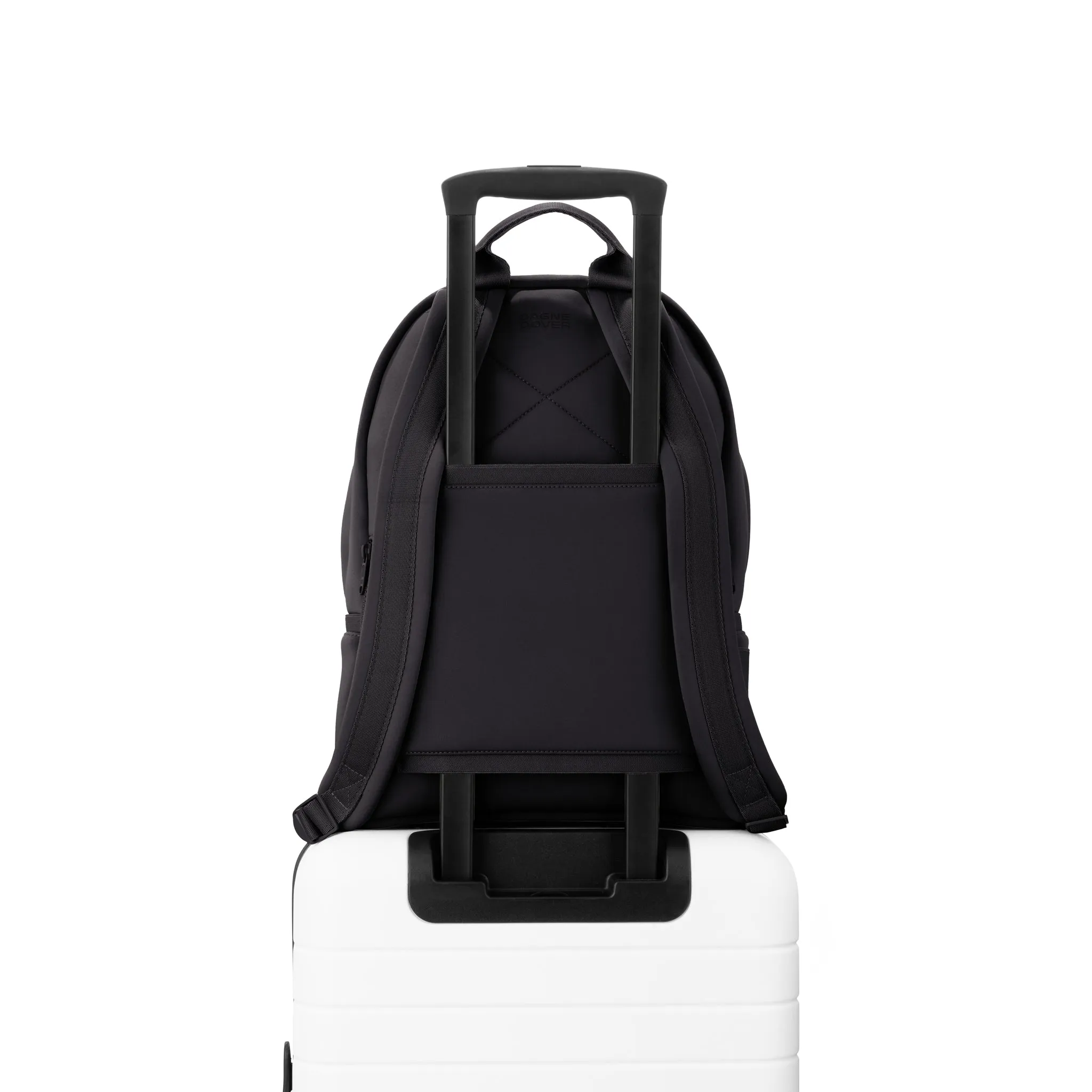 Dagne Dover Dakota Backpack Medium