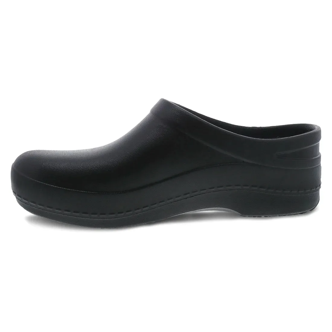 Dansko Kaci Black EVA