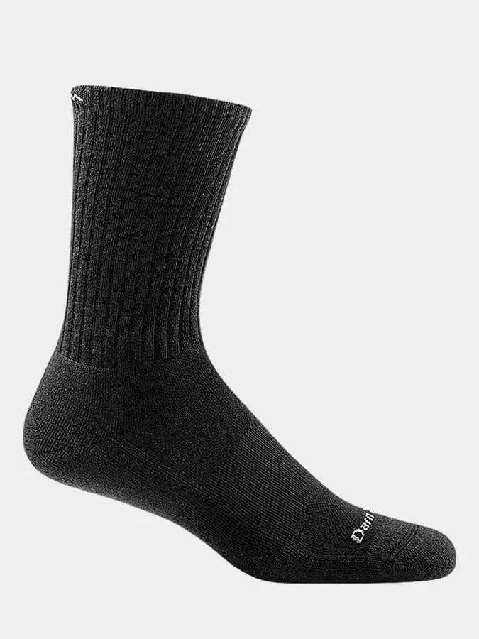 Darn Tough 1657 Men's The Standard Crew Lightweight Lifestyle Sock