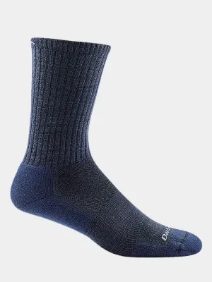 Darn Tough 1657 Men's The Standard Crew Lightweight Lifestyle Sock