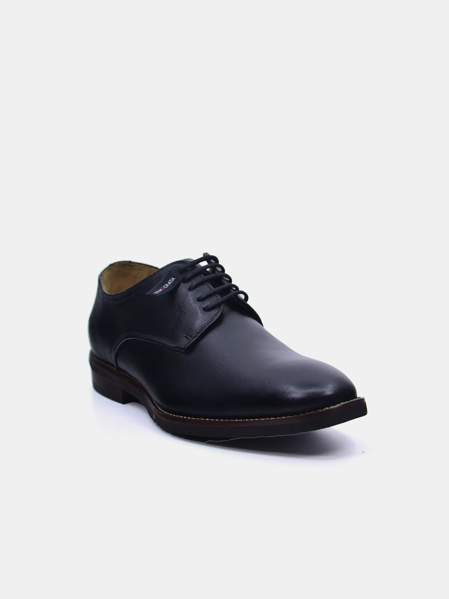 Democrata Men's Roy Light Formal Shoes