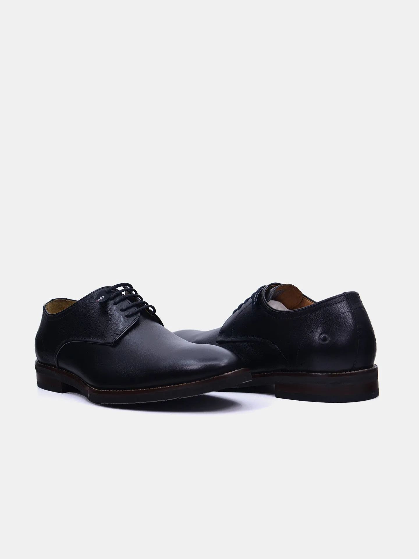 Democrata Men's Roy Light Formal Shoes