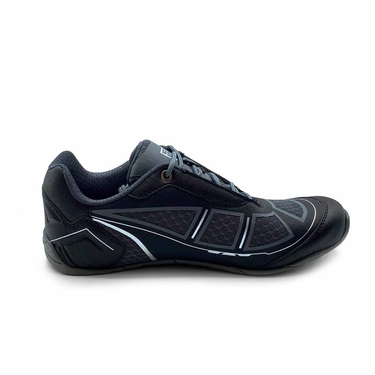 Dubarry Sydney Lightweight Performance Sailing Shoe