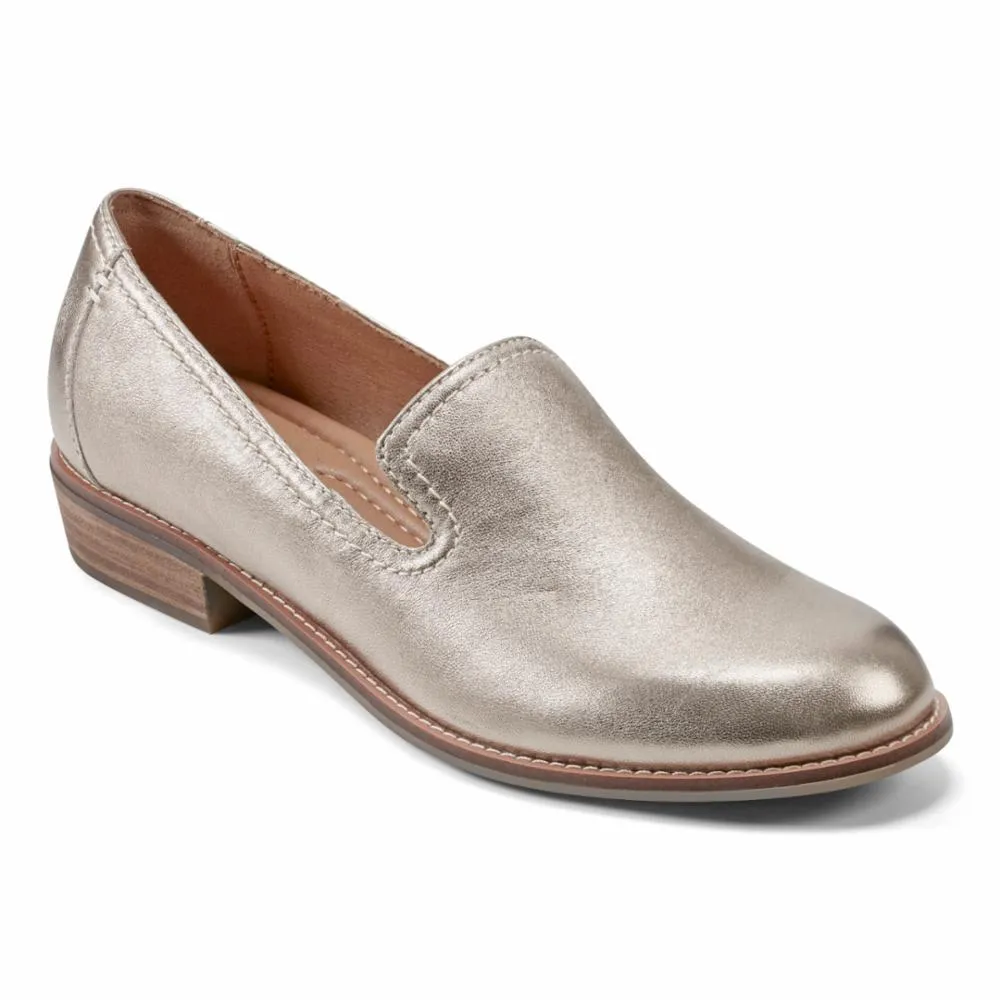 Earth Women's Edna Gold M