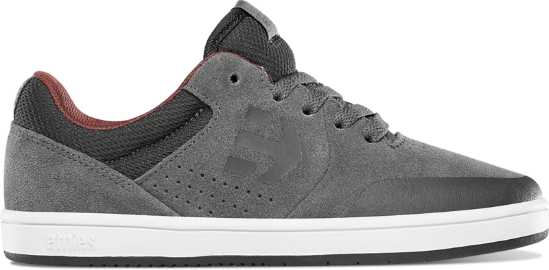 ETNIES KIDS MARANA DARKGREY/LIGHTGREY