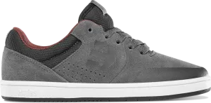 ETNIES KIDS MARANA DARKGREY/LIGHTGREY