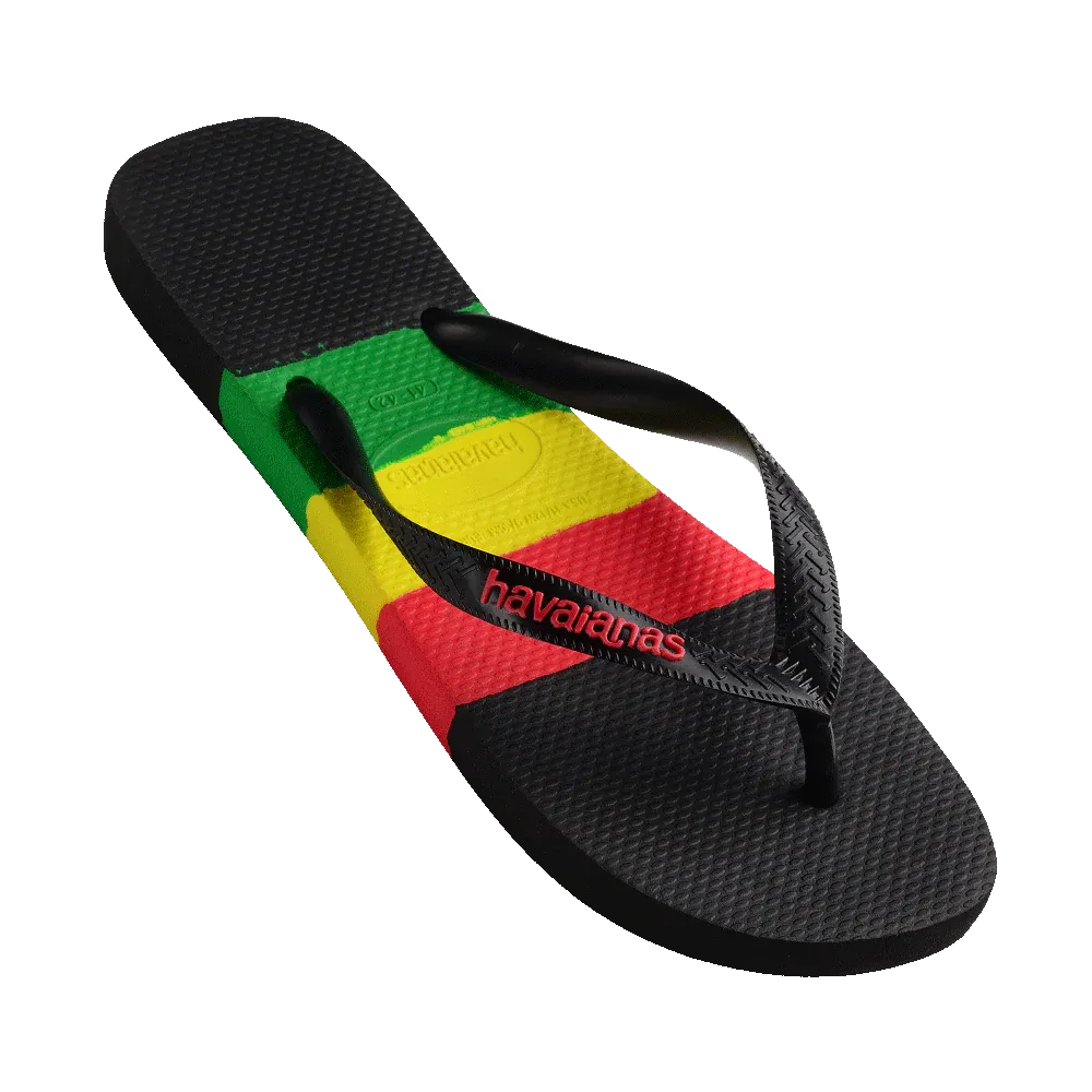 Havaiana Top Tech