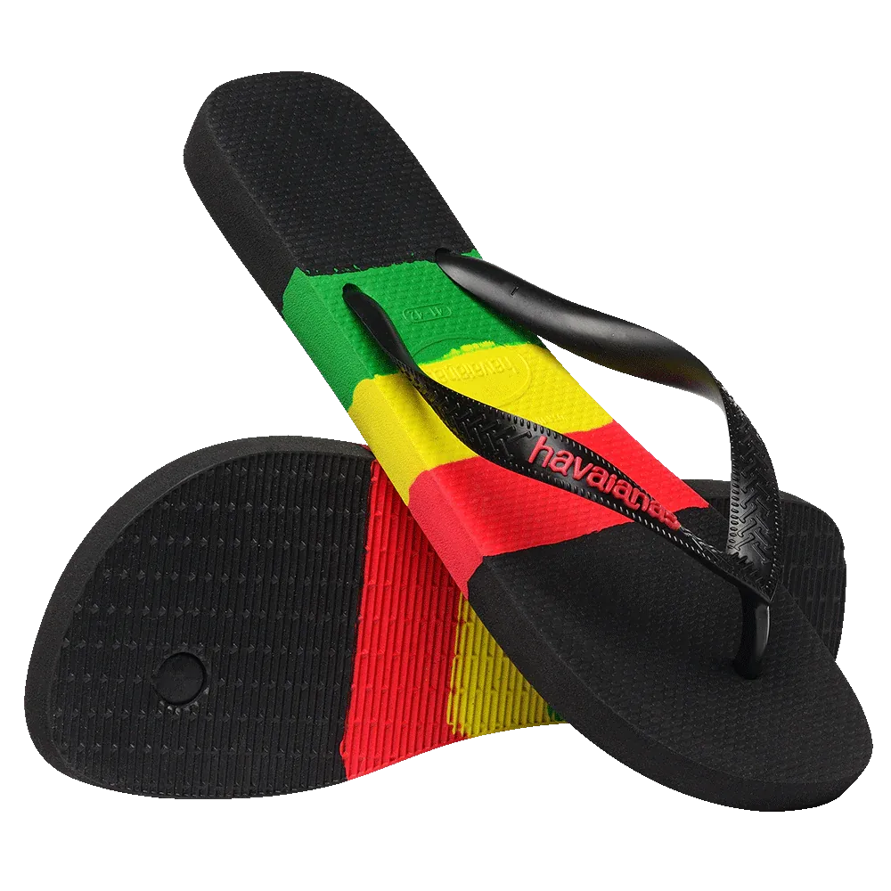 Havaiana Top Tech