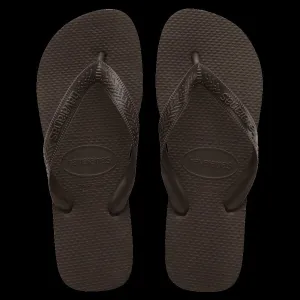 Havaianas Top Jandal