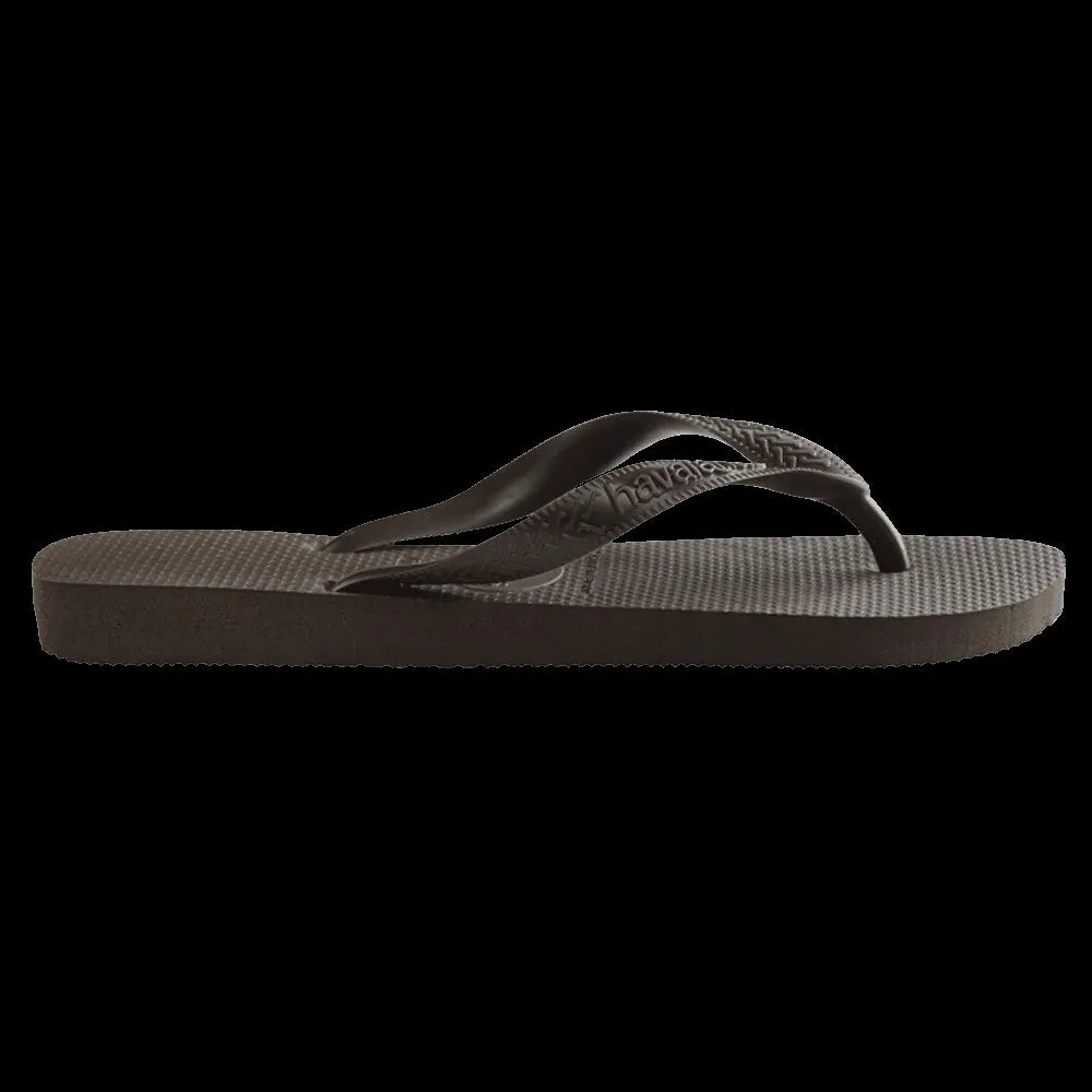 Havaianas Top Jandal