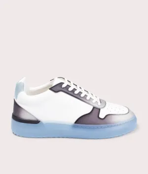 Hoxton 2.0 Sneakers