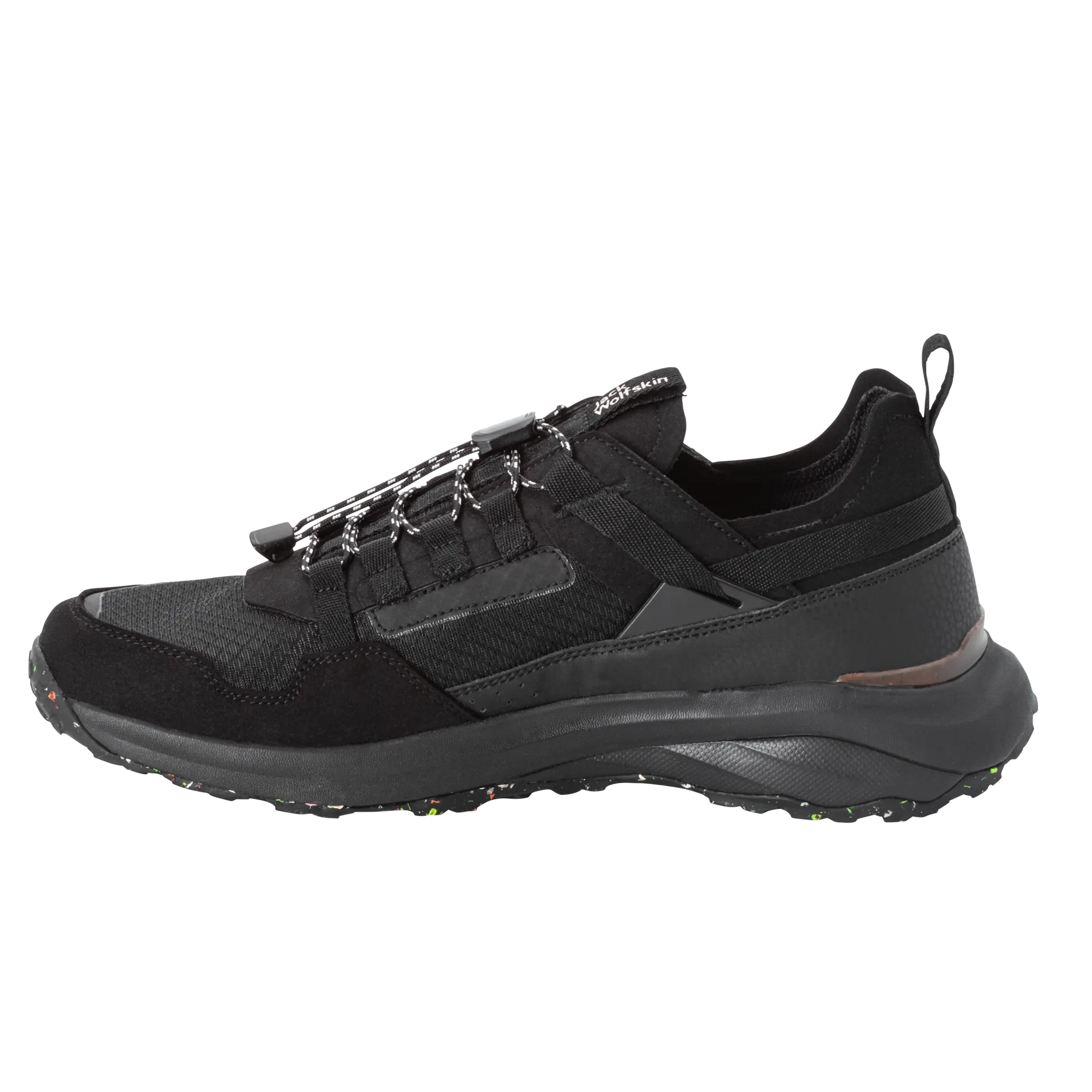 Men's Dromoventure Athletic Shoes